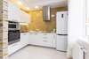 Апартаменты Apartamenty na Repina 4 Минск-2