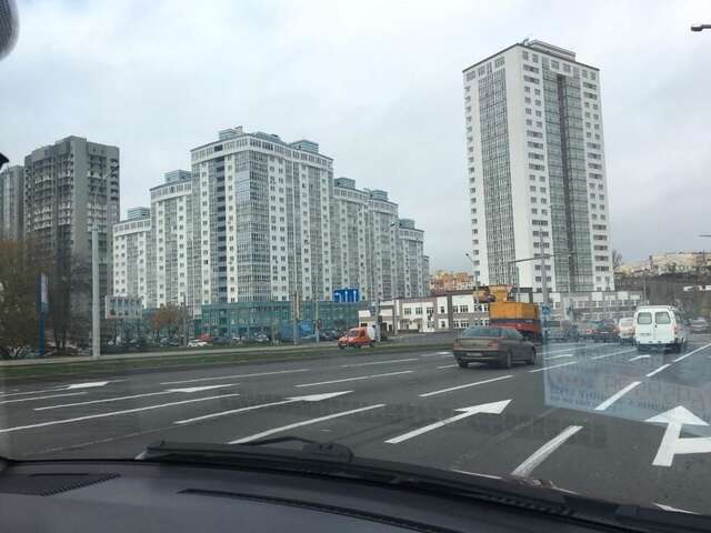 Апартаменты Apartamenty na Repina 4 Минск-25